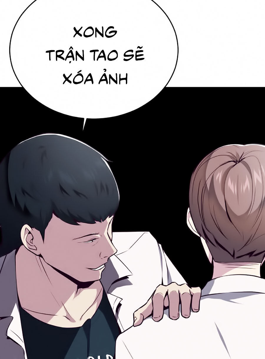 Chương 26 - Trang 72