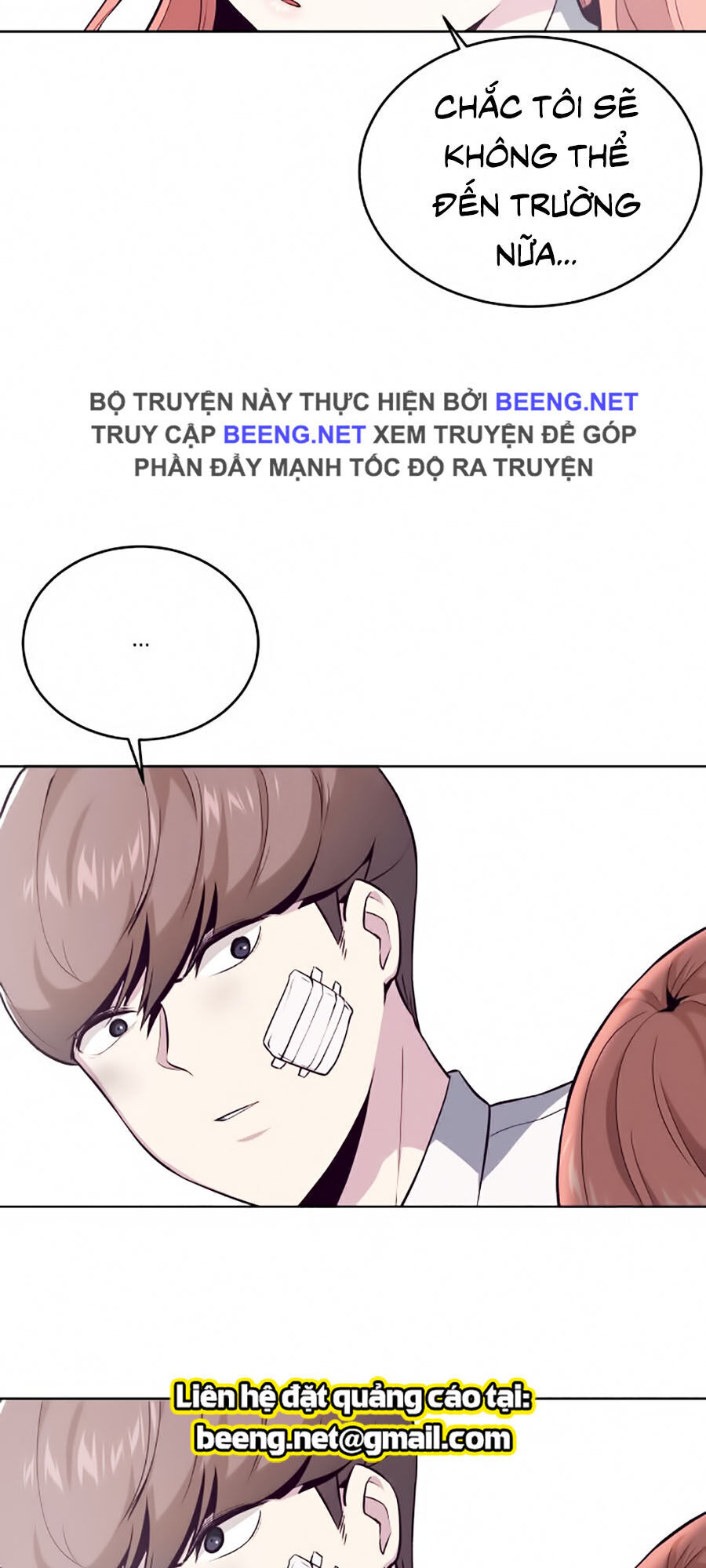 Chương 26 - Trang 81