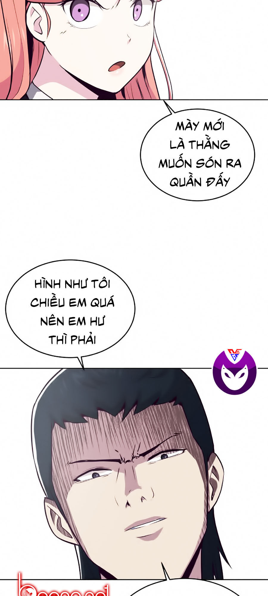 Chương 26 - Trang 10