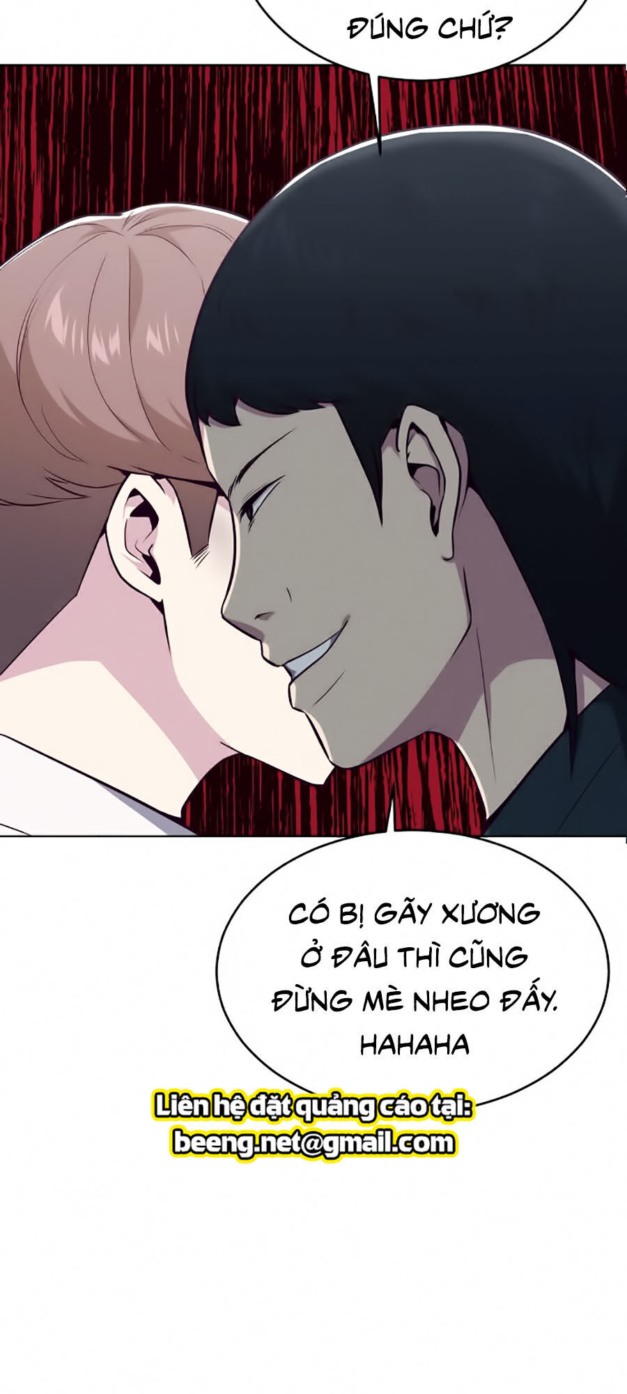 Chương 26 - Trang 94