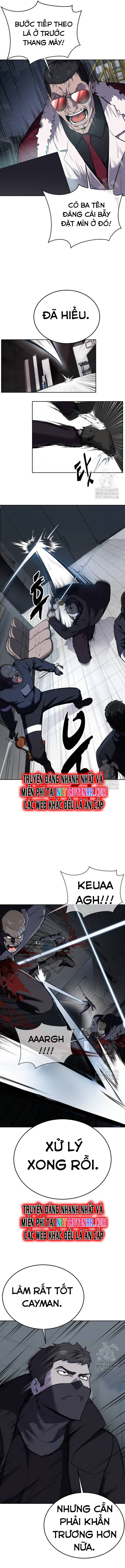 Chương 260 - Trang 3