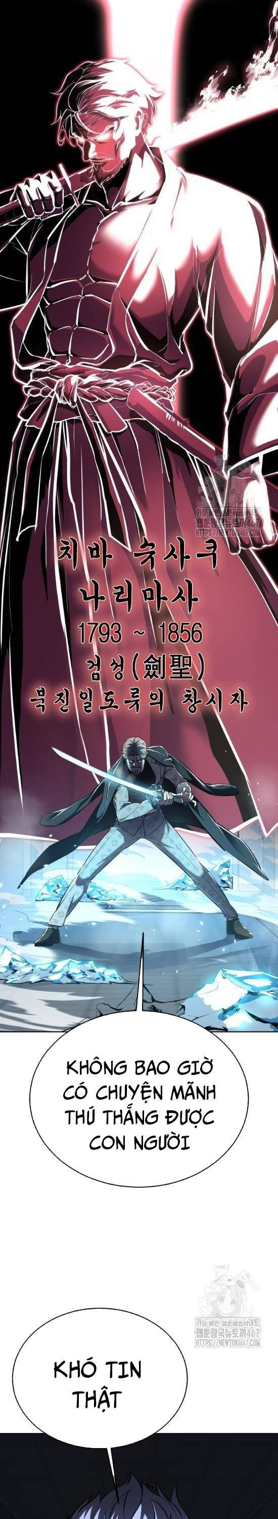 Chương 262 - Trang 4