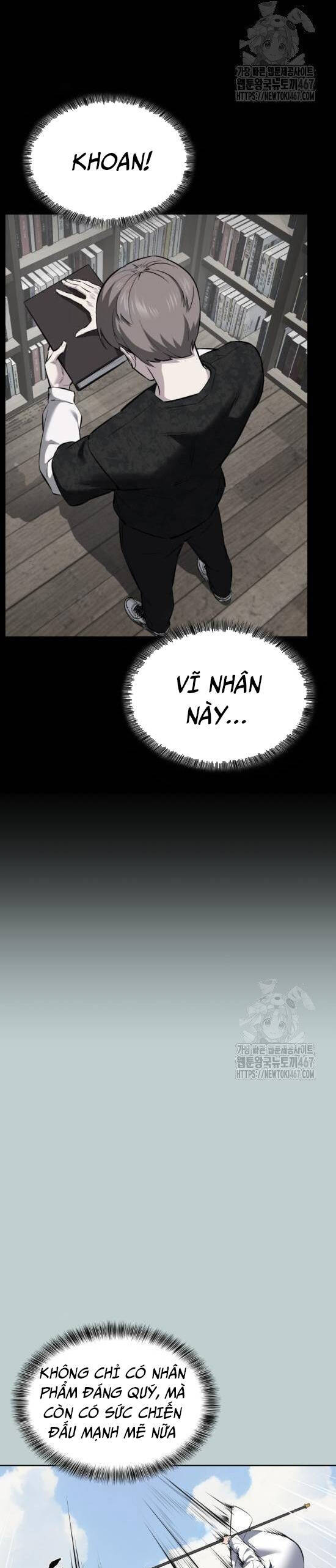 Chương 262 - Trang 40