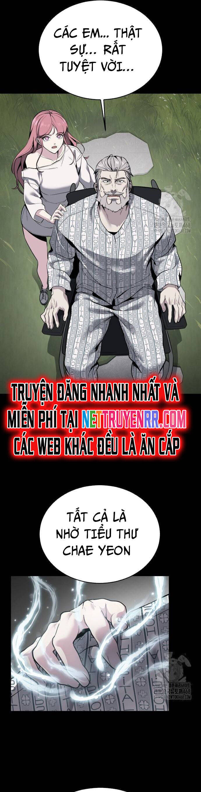 Chương 263 - Trang 11