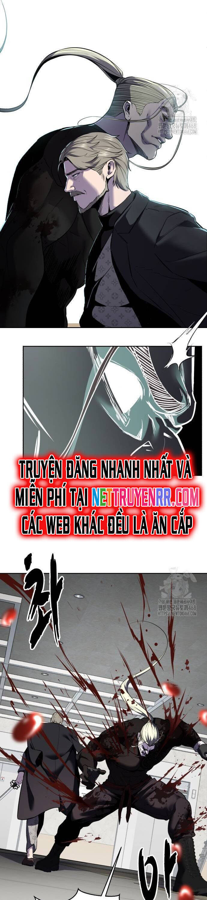 Chương 263 - Trang 17