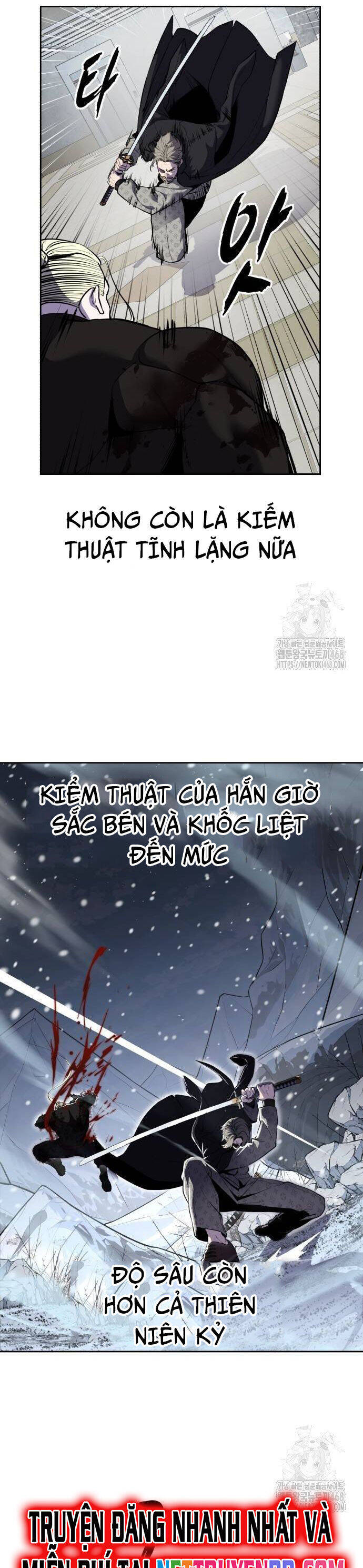 Chương 263 - Trang 21
