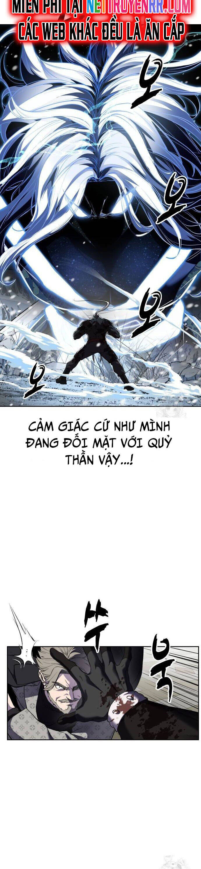Chương 263 - Trang 22