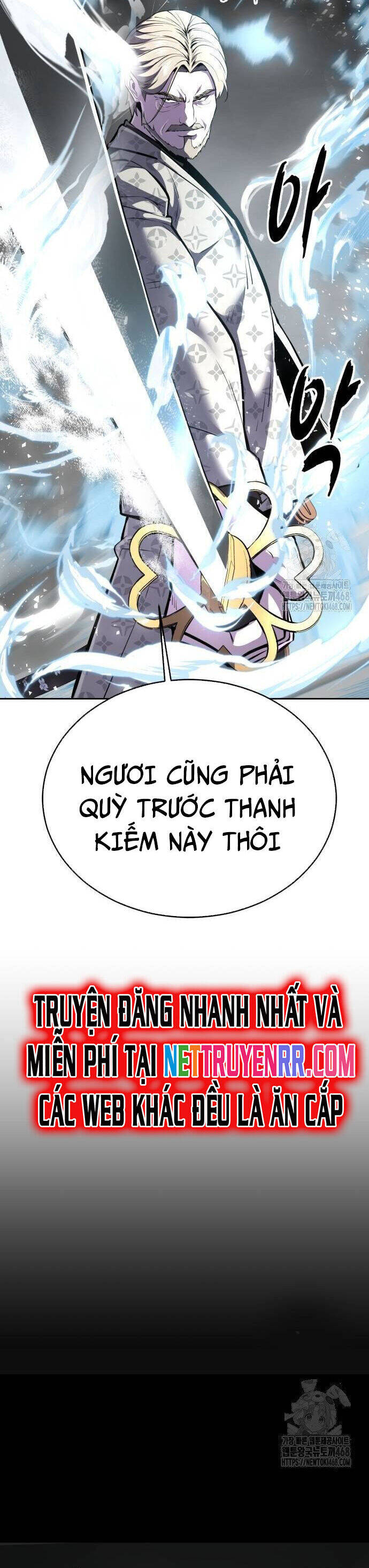 Chương 263 - Trang 26