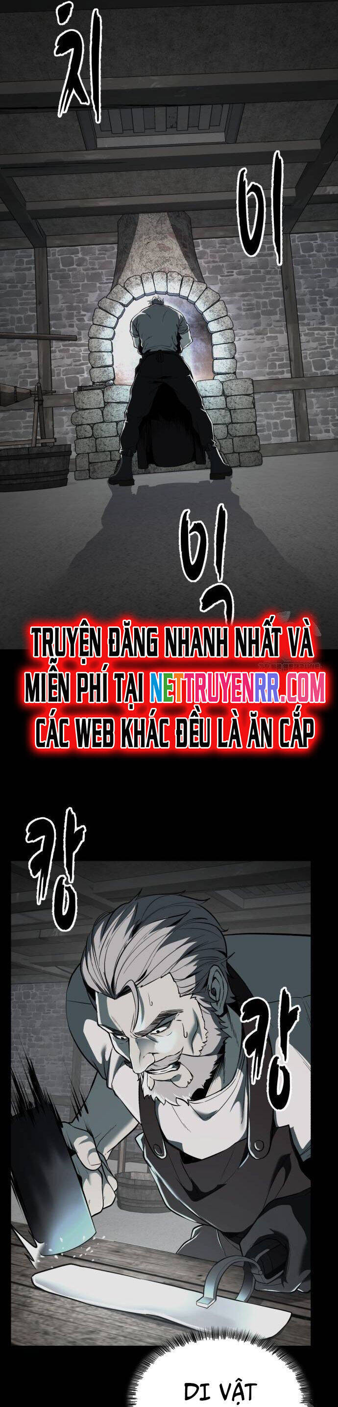 Chương 263 - Trang 27