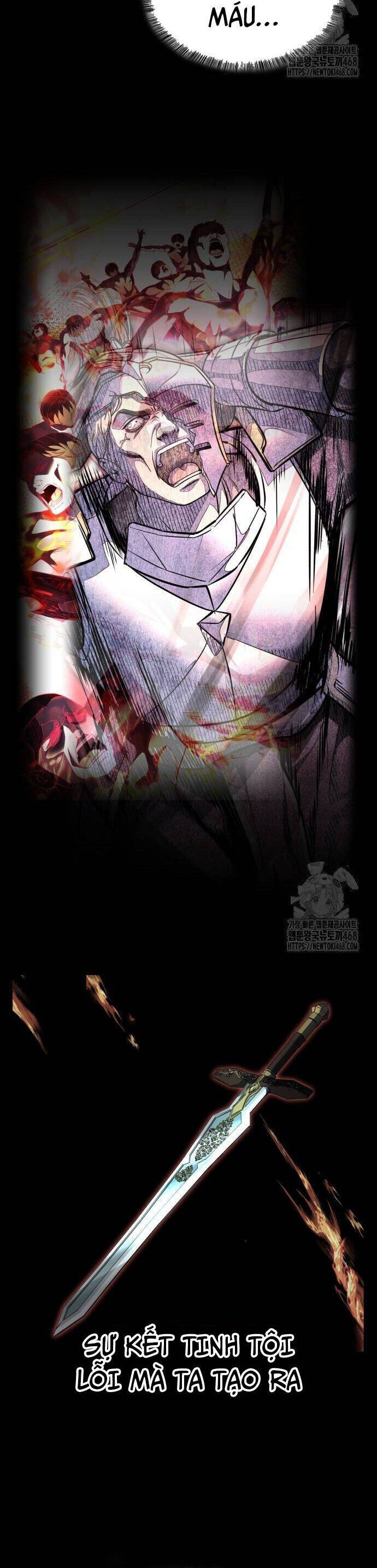Chương 263 - Trang 28