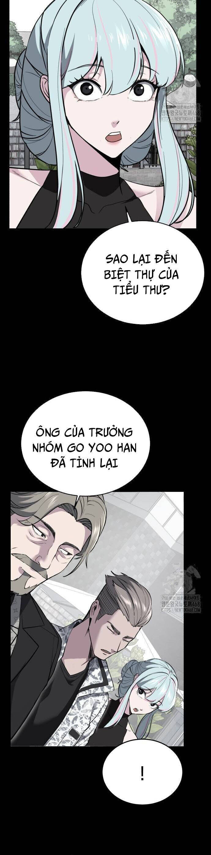 Chương 263 - Trang 4