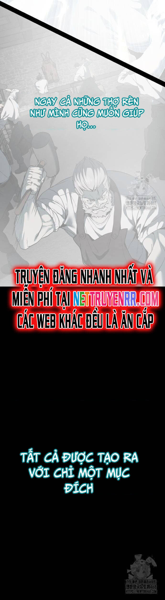 Chương 263 - Trang 31