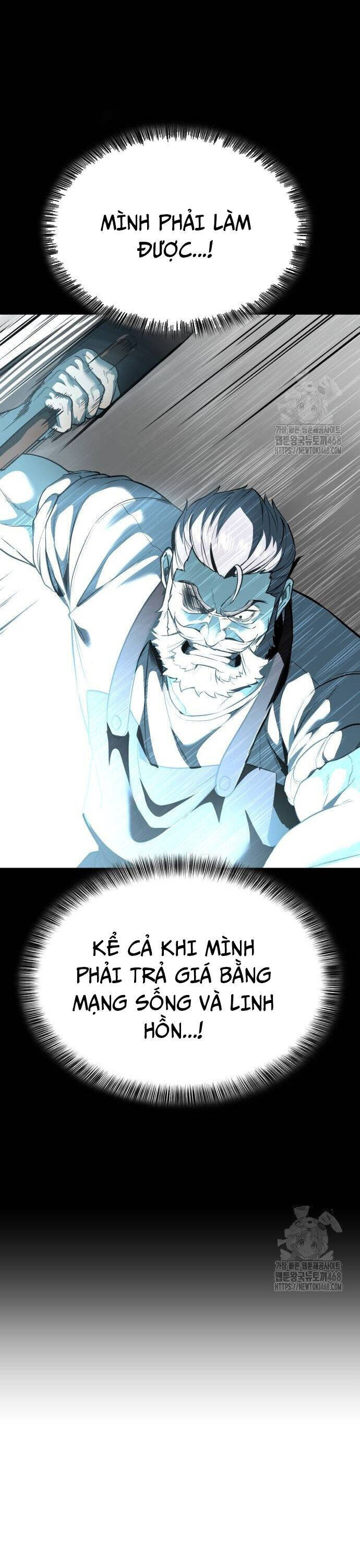 Chương 263 - Trang 34