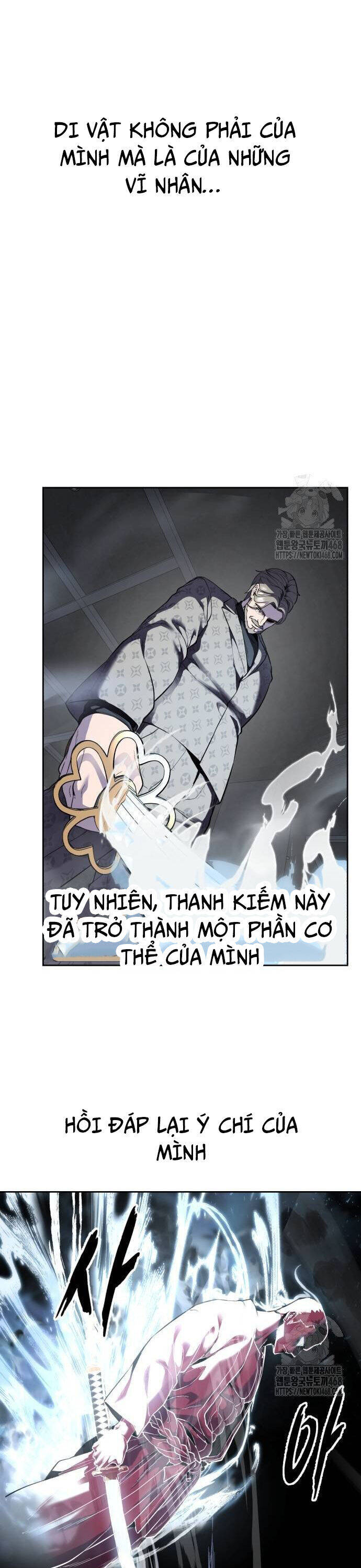Chương 263 - Trang 35