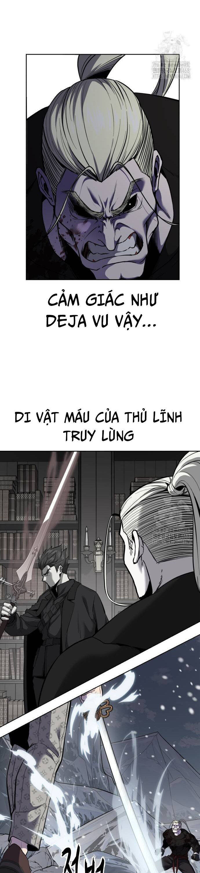 Chương 263 - Trang 39
