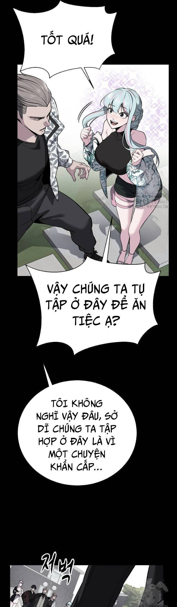 Chương 263 - Trang 5