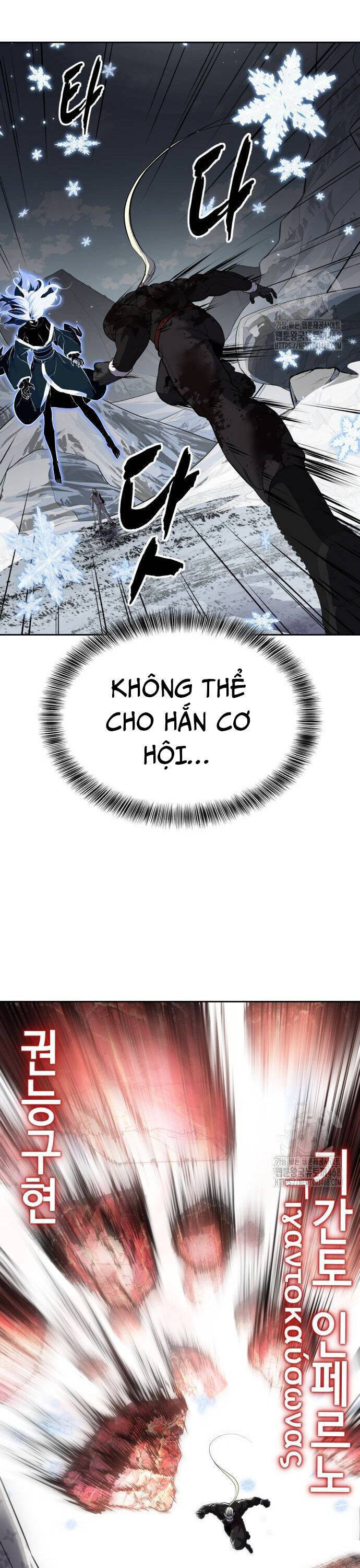 Chương 263 - Trang 41
