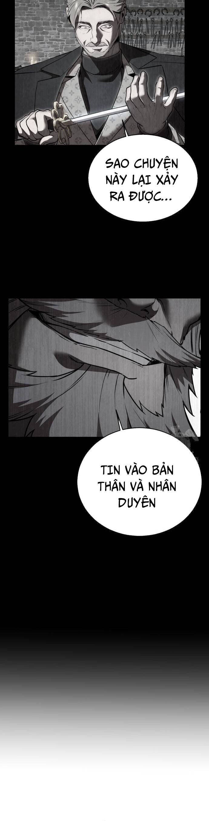Chương 263 - Trang 44