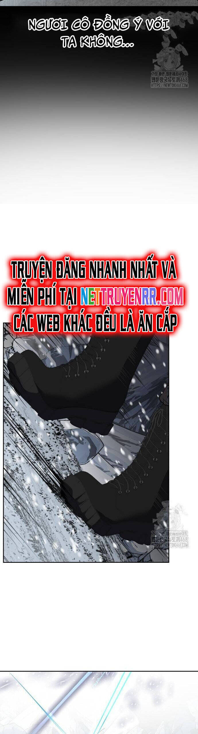 Chương 263 - Trang 50