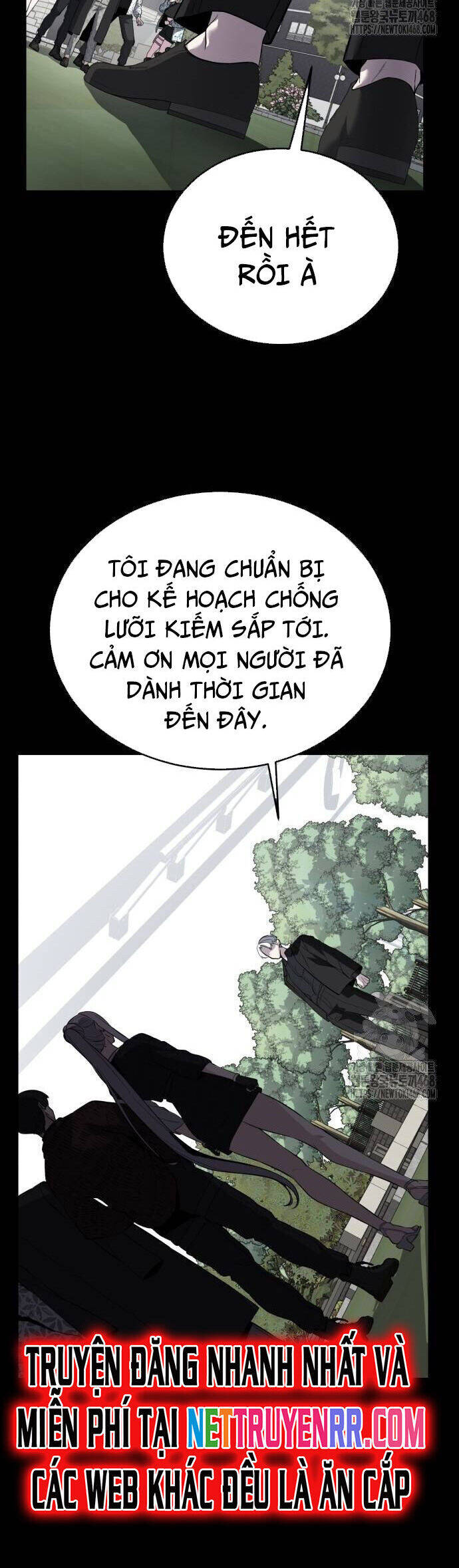 Chương 263 - Trang 6