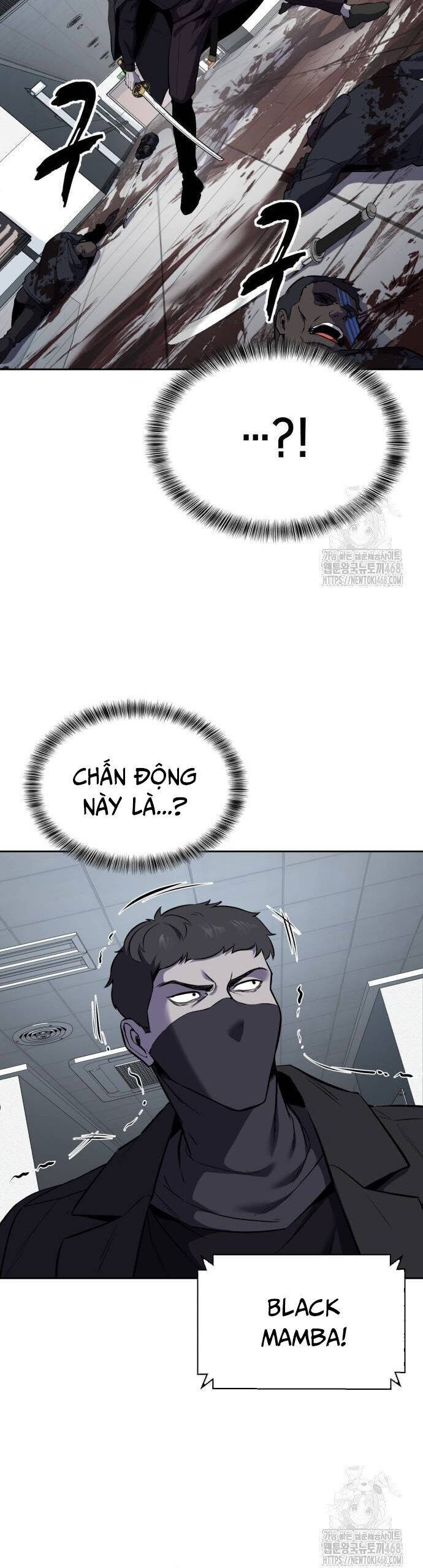 Chương 263 - Trang 64