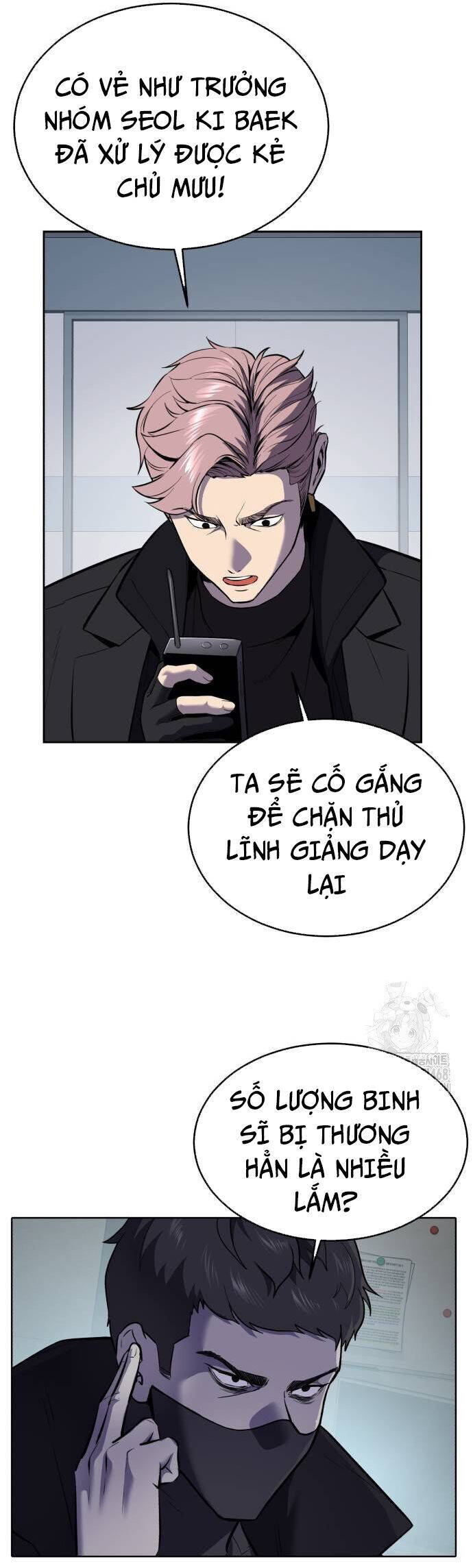 Chương 263 - Trang 65