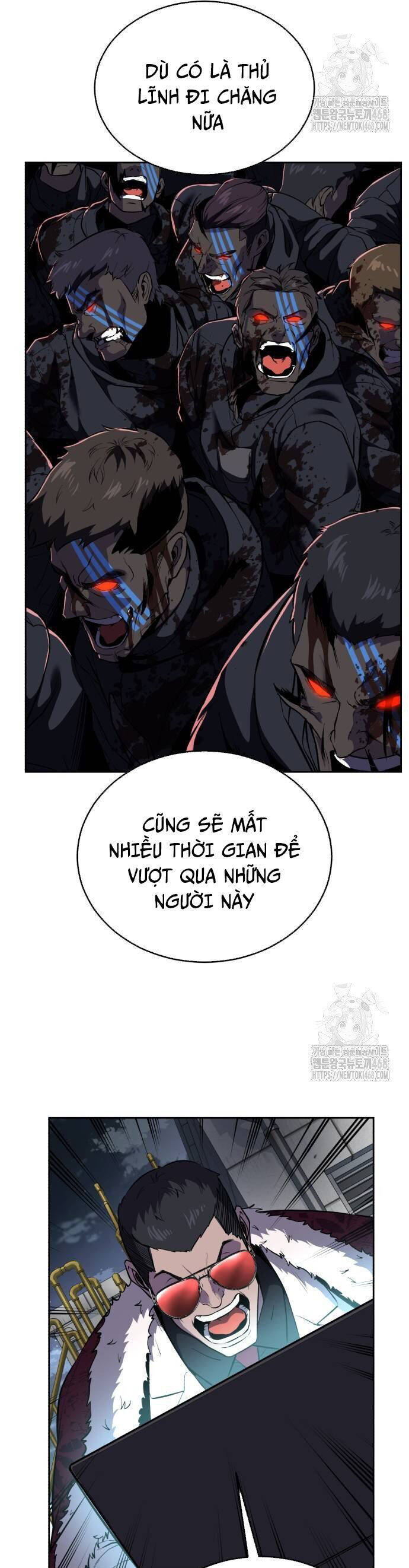 Chương 263 - Trang 67