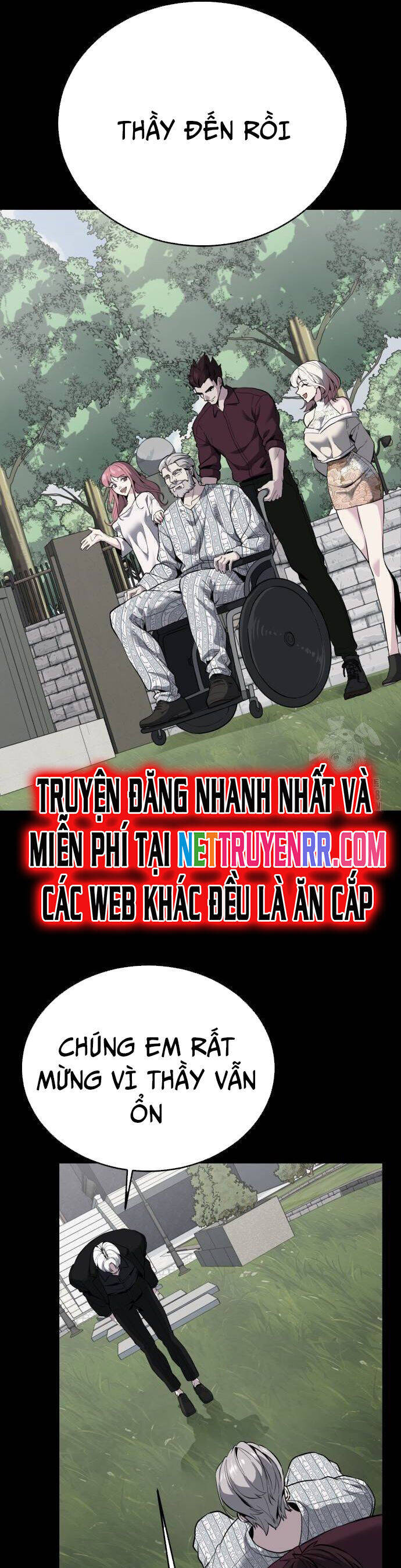 Chương 263 - Trang 9
