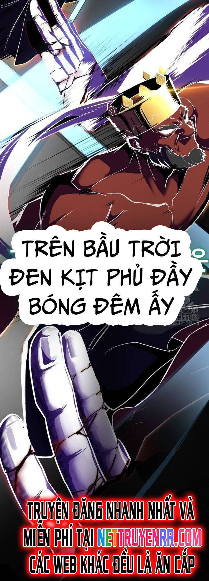 Chương 264 - Trang 112