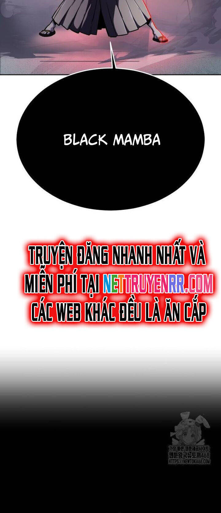 Chương 264 - Trang 6