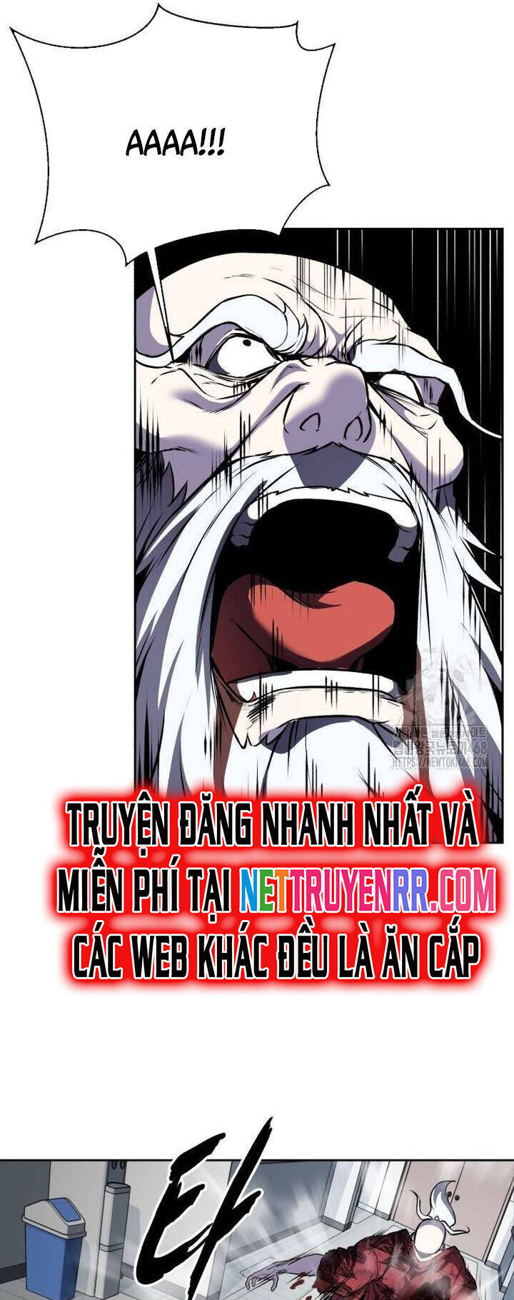 Chương 264 - Trang 91