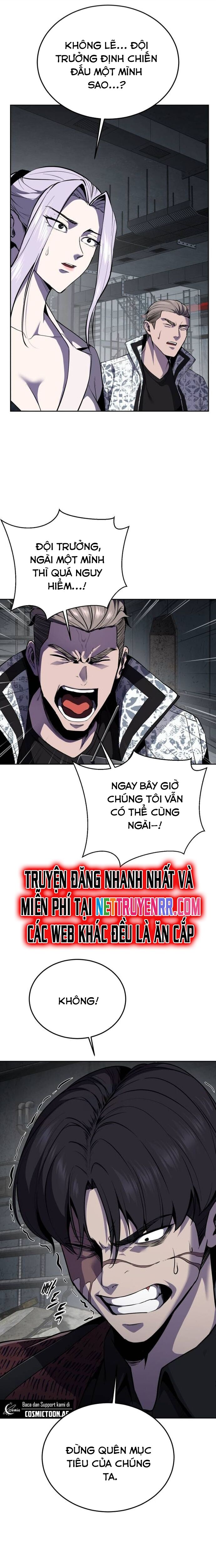 Chương 265 - Trang 5