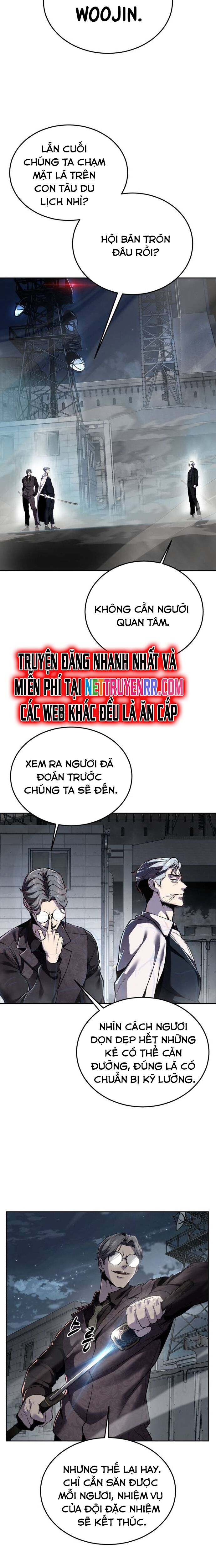 Chương 265 - Trang 8