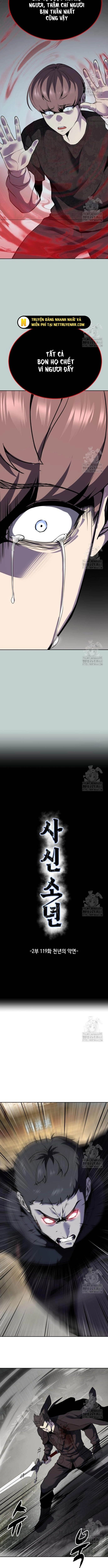 Chương 267 - Trang 8