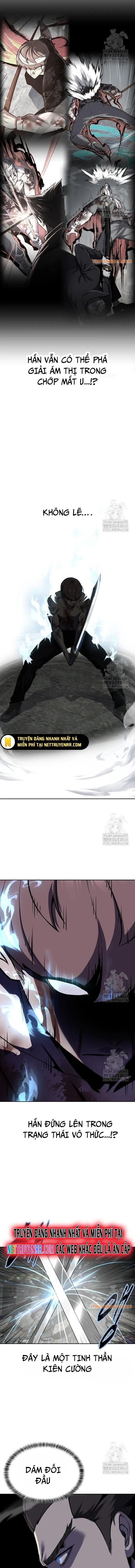 Chương 268 - Trang 2
