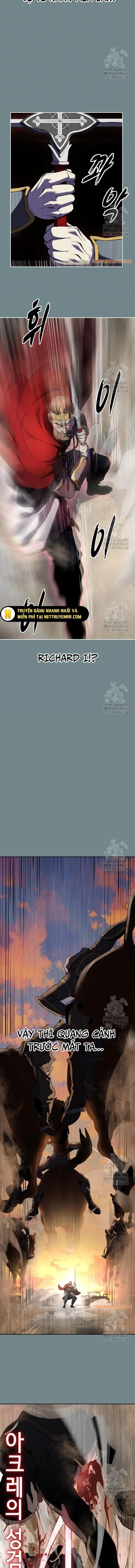 Chương 268 - Trang 21