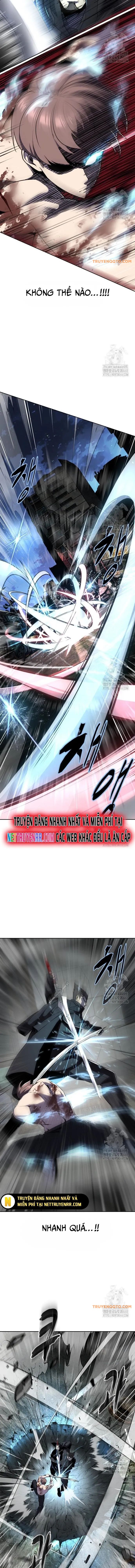 Chương 268 - Trang 4