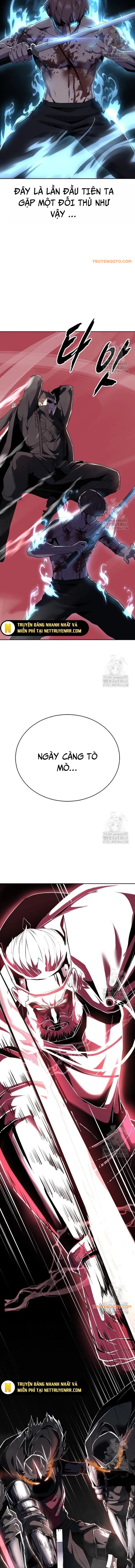 Chương 268 - Trang 6