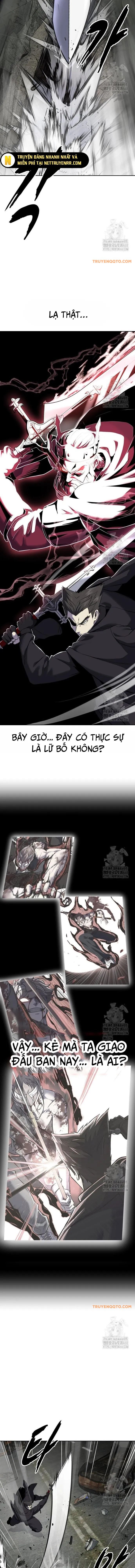 Chương 268 - Trang 9