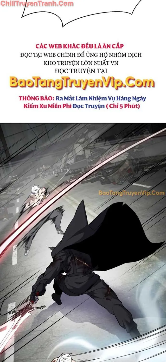 Chương 270 - Trang 113