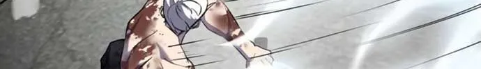 Chương 270 - Trang 114