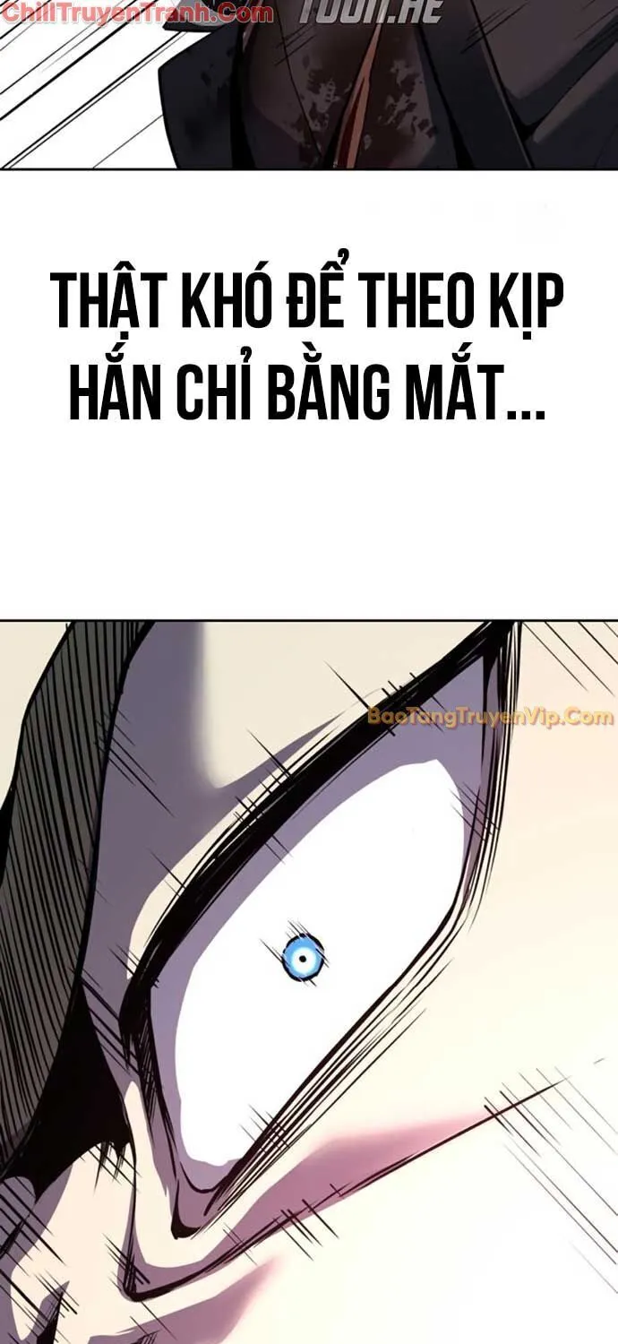 Chương 270 - Trang 117