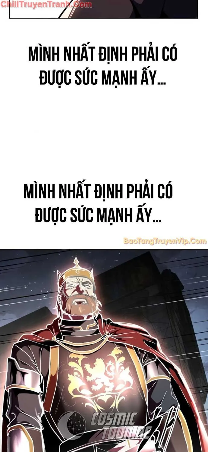 Chương 270 - Trang 144