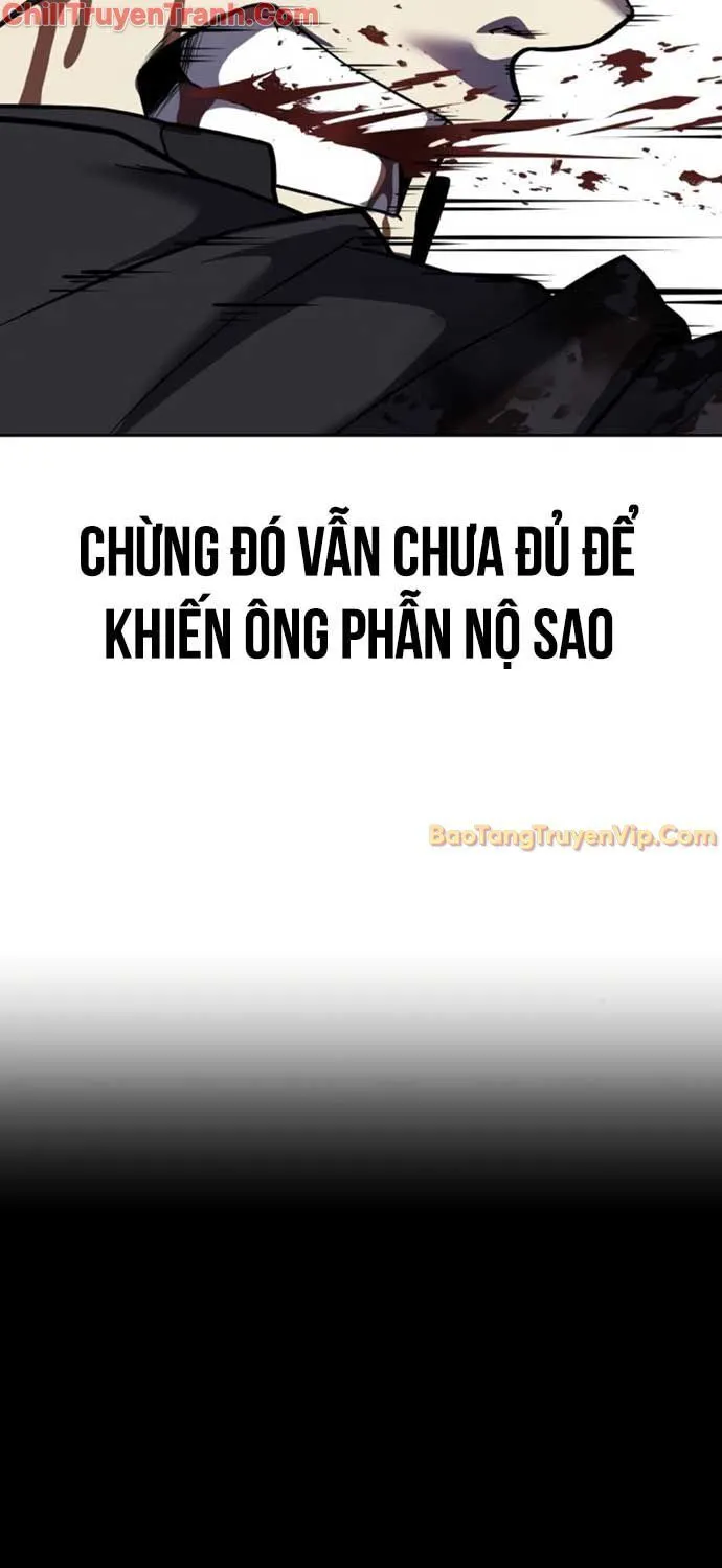 Chương 270 - Trang 152