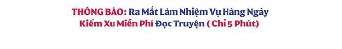 Chương 270 - Trang 197
