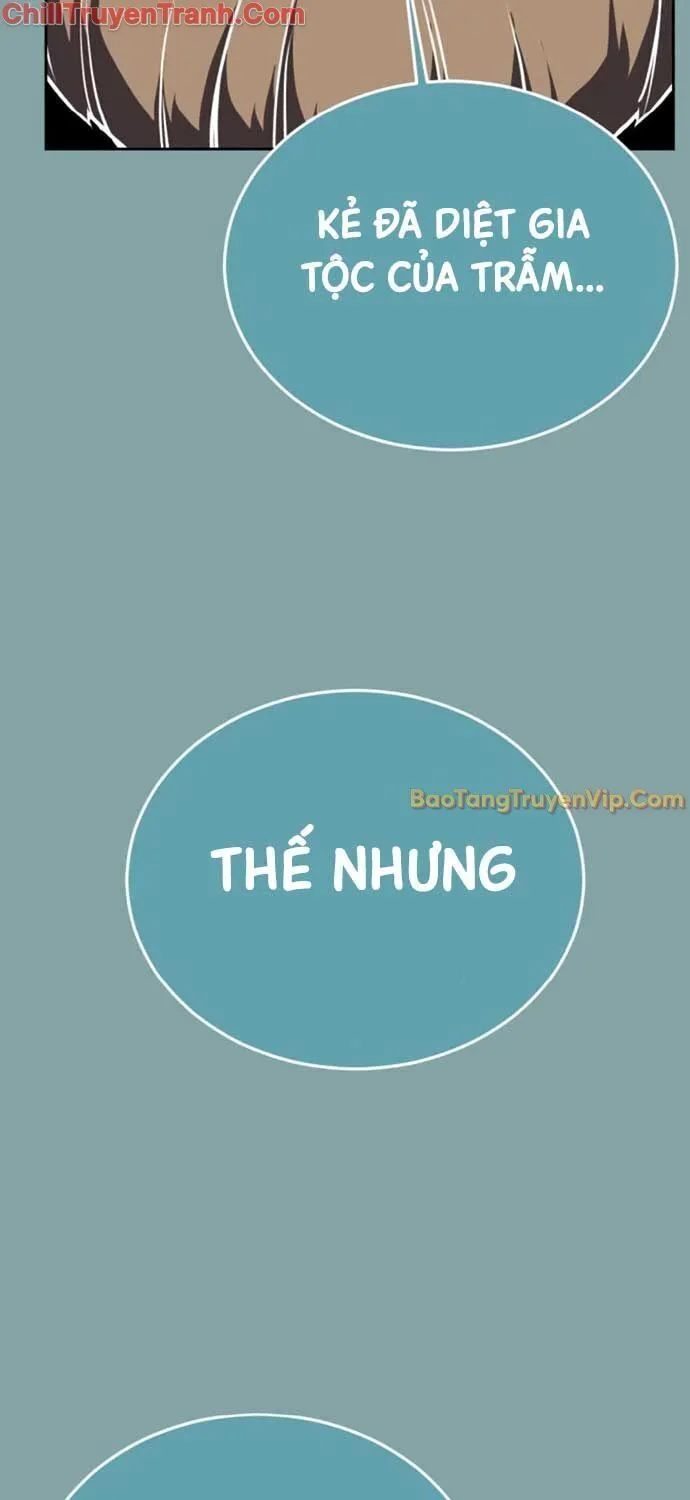Chương 270 - Trang 206