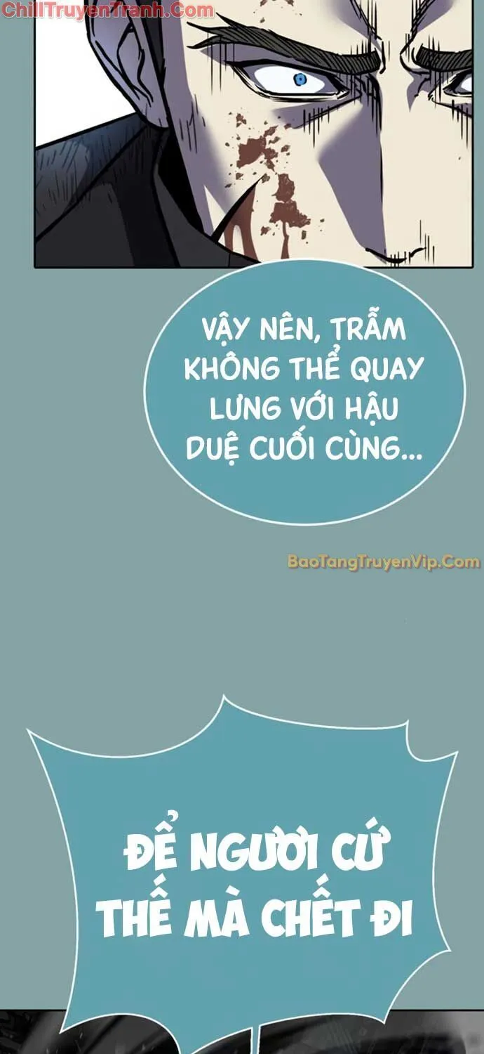 Chương 270 - Trang 210