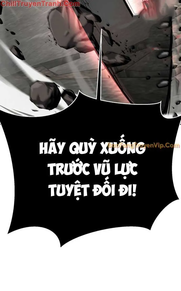 Chương 270 - Trang 23