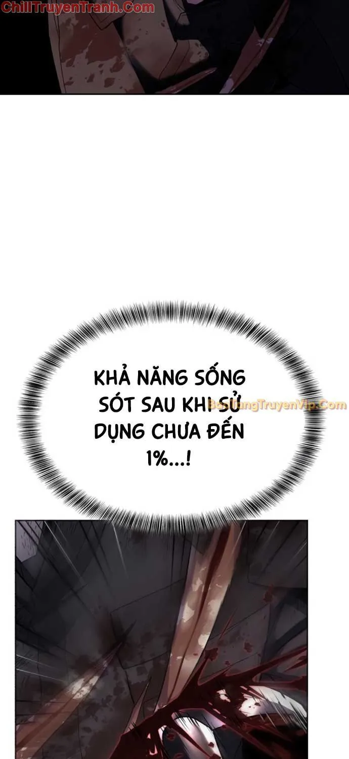 Chương 270 - Trang 233