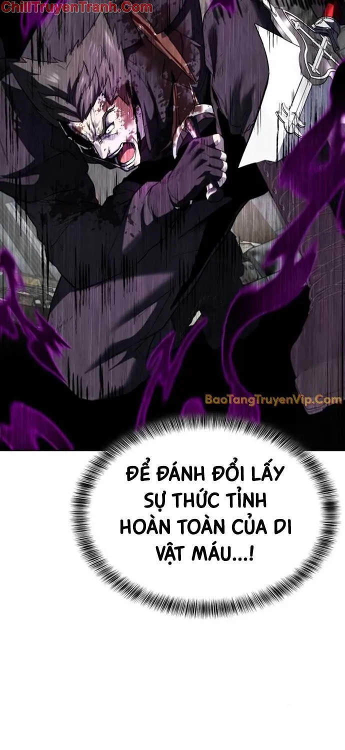 Chương 270 - Trang 237